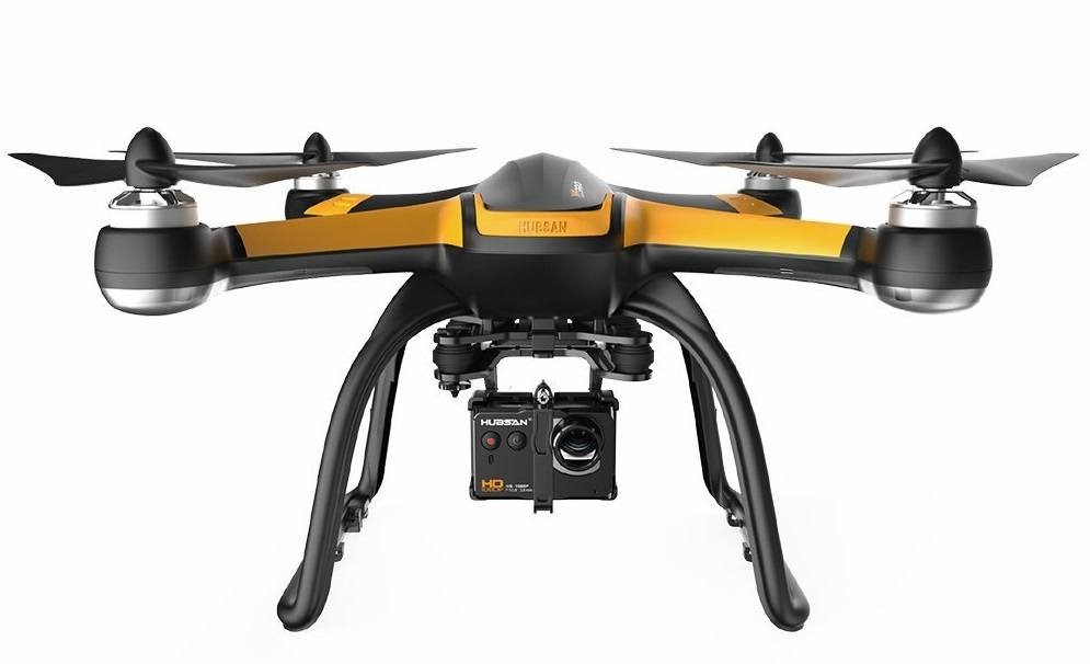 DJI Mavic Pro Rosston 
      OK 73855